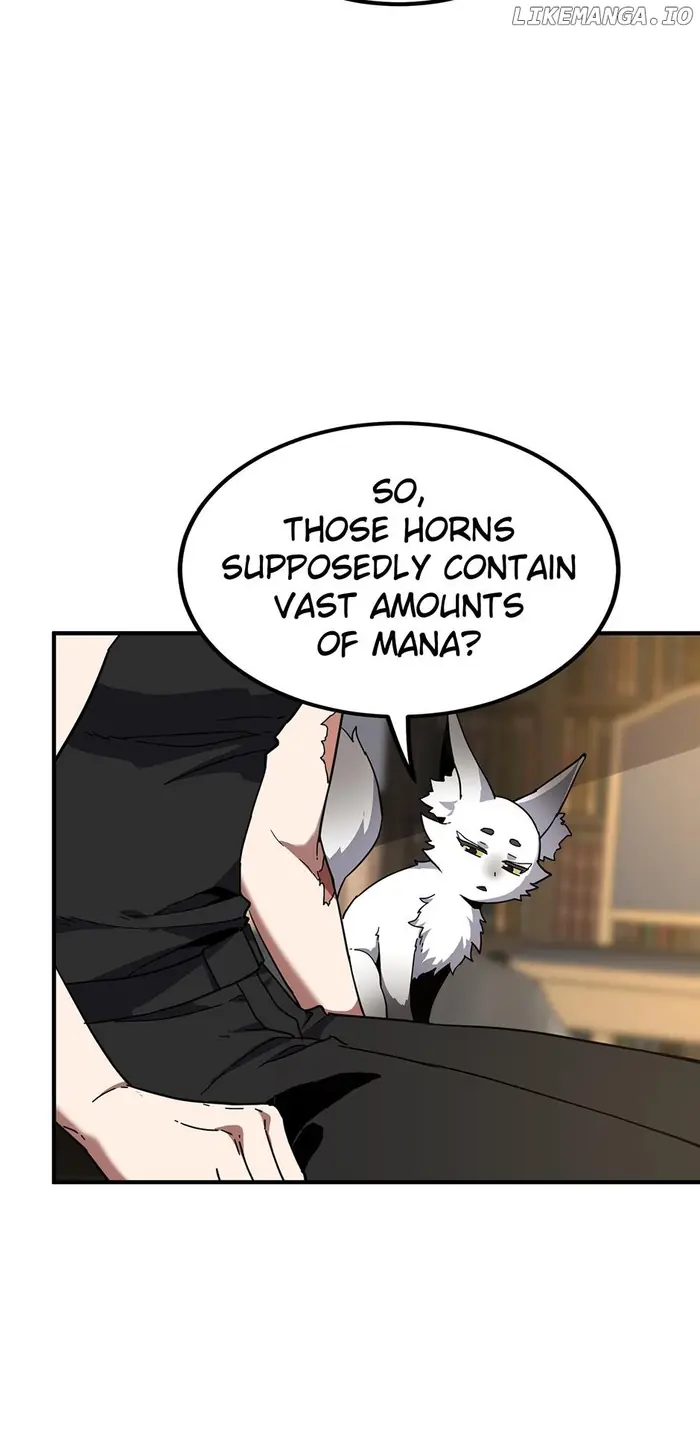 The Beginning After the End Chapter 212 image 59_optimized